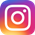 instagram белторгстиль строймир